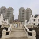 海口黄金麻工程案例