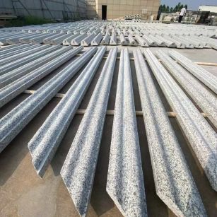 海口 别墅异形线条 异形定制